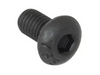 Socket Head Cap Screw (for 38700)   59330