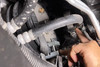 Stretch Belt Installer Tool   59350