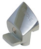Stretch Belt Remover/Installer Tool   59370