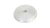 4-1/8" Bearing Race Driver (for 59400)   59480