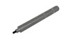 Replacement Handle (for 59400/54810)   59540