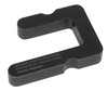 Stretch Belt Tool for GM   59560