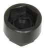 17mm Socket (for 59650/59670)   59640