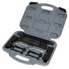 Heavy Duty Yoke Puller Set   60050