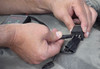 Relay Pro® 12V & 24V Relay Tester   60150