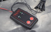 Relay Pro® 12V & 24V Relay Tester   60150
