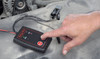 Relay Pro® 12V & 24V Relay Tester   60150