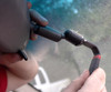 Mirror Removal Wrench   60400