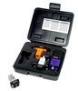 Relay Test Jumper Kit II   60610