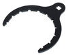 3/8" Drive Diesel Fuel Filter Wrench   60730