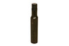 1/2" Drive x 10mm Triple Square Bit   60780