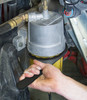 Diesel Filter Wrench Paccar   61060
