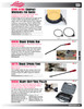 8" Compact Filter Wrench Davco   61190