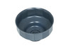 65mm x 14 Flutes End Cap Filter Wrench   61600