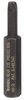 Stripped Screw Extractor #2   62020