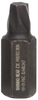 Stripped Screw Extractor #8   62080