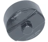 74.5mm x 14 Flutes End Cap Filter Wrench   62170