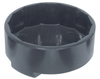 84mm x 14 Flutes End Cap Filter Wrench   62210