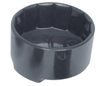 64mm x 14 Flutes End Cap Filter Wrench   62220