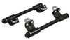 MacPherson Strut Tool   62300