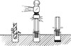 5 Pc. Super Out Extractor Set   62900