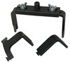 Fuel Tank Lock Ring Kit   62970