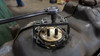 Fuel Tank Lock Ring Kit   62970