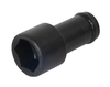1/4" Drive x 8mm Socket (for 64180)   64170