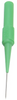0.027" Green Straight Probe   64770