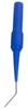 0.040" Blue 45° Probe   64850