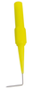 0.027" Yellow 90° Probe   64890