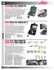 17 Pc. Back Probe Kit   64900