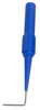 0.040" Blue 90° Probe   64910