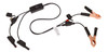 Parasitic Drain Tester   64970