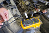 Parasitic Drain Tester   64970