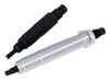 Ford Triton 5.4L Broken Spark Plug Remover Kit   65600