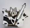Ford Triton 5.4L Broken Spark Plug Remover Kit   65600