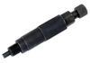 Pusher Assembly (for 65600/65700)   65670