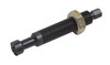 Porcelain Puller for Broken Spark Plug Remover Tool Kit (for 65700)   65710