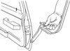 Door Adjuster Tool   65800