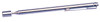 Telescoping Magnetic Pick-Up Tool   66500