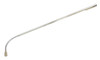 Mini Flexible Magnetic Pick-Up Tool    66540