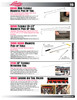 Mini Flexible Magnetic Pick-Up Tool    66540