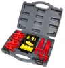 Internal/External Master Line Stopper Set   67000