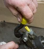 Internal/External Master Line Stopper Set   67000