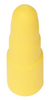 7/16 - 1/2" Line Stopper   67060