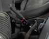3/4" OD Small Hose Pinch-Off Pliers   67500