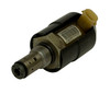 3/8" Drive Injector Pressure Regulator IPR Socket   68210