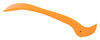Universal Trim Hook Tool   68240