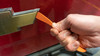 Universal Trim Hook Tool   68240